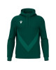 Bluza Macron Fenders 800002831700