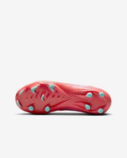 Dziecięce korki Nike Mercurial Zoom Vapor 16