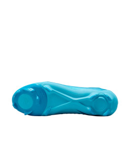 Korki Nike Phantom Luna II Academy FG/MG FD6725-400