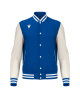 Bluza Macron Fiddle 800003000339