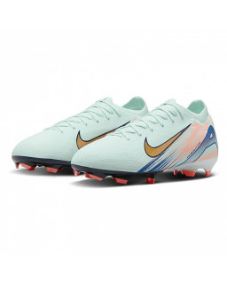 Dziecięce korki Nike Mercurial Zoom Vapor 16