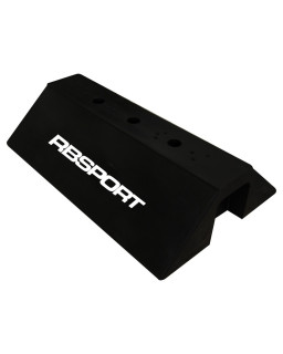 Podstawa gumowa pod mur treningowy RBsport RB54996