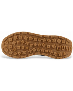 Buty do chodzenia Munich Babel 4599007