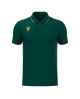 Koszulka polo Macron Draco Hero 94791722