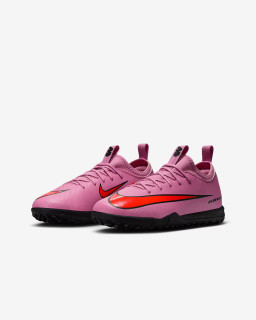 Nike Mercurial Zoom Vapor 16 TF – buty piłkarskie turf | REDBOX.pl