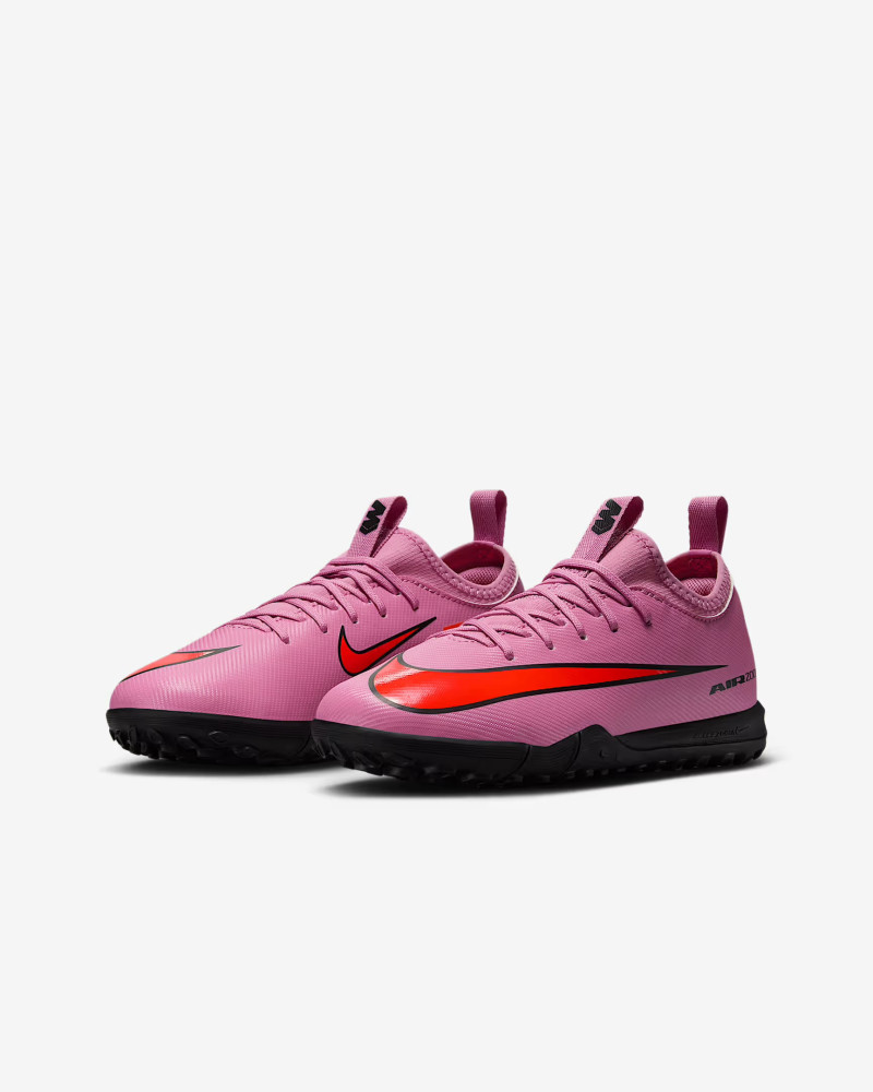 Nike Mercurial Zoom Vapor 16 TF – buty piłkarskie turf | REDBOX.pl