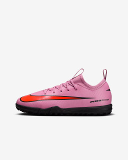 Nike Mercurial Zoom Vapor 16 TF – buty piłkarskie turf | REDBOX.pl