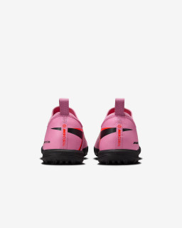 Nike Mercurial Zoom Vapor 16 TF – buty piłkarskie turf | REDBOX.pl