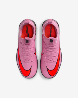 Nike Mercurial Zoom Vapor 16 TF – buty piłkarskie turf | REDBOX.pl