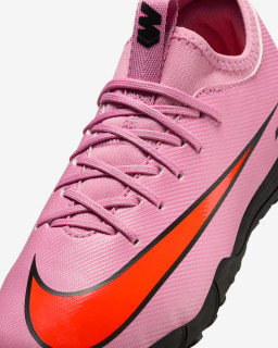 Nike Mercurial Zoom Vapor 16 TF – buty piłkarskie turf | REDBOX.pl