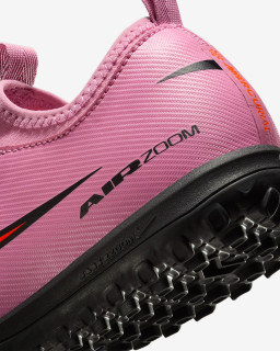 Nike Mercurial Zoom Vapor 16 TF – buty piłkarskie turf | REDBOX.pl