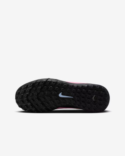 Nike Mercurial Zoom Vapor 16 TF – buty piłkarskie turf | REDBOX.pl