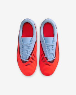 Nike Phantom 6 Low Club Junior - korki dziecięce | REDBOX