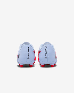 Nike Phantom 6 Low Club Junior - korki dziecięce | REDBOX