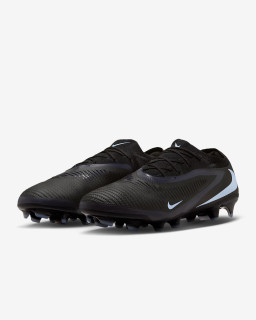 Nike Phantom 6 Low PRO - półprofesjonalne korki piłkarskie | RED BOX