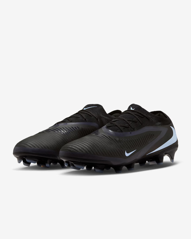 Nike Phantom 6 Low PRO - półprofesjonalne korki piłkarskie | RED BOX