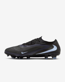 Nike Phantom 6 Low PRO - półprofesjonalne korki piłkarskie | RED BOX
