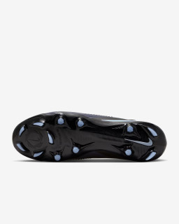 Nike Phantom 6 Low PRO - półprofesjonalne korki piłkarskie | RED BOX