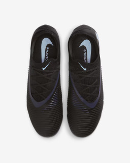 Nike Phantom 6 Low PRO - półprofesjonalne korki piłkarskie | RED BOX