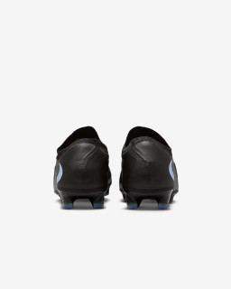 Nike Phantom 6 Low PRO - półprofesjonalne korki piłkarskie | RED BOX