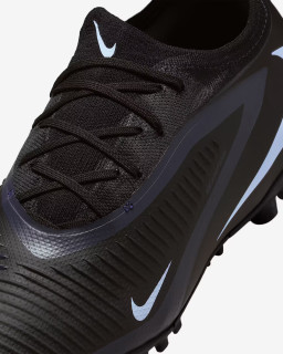 Nike Phantom 6 Low PRO - półprofesjonalne korki piłkarskie | RED BOX