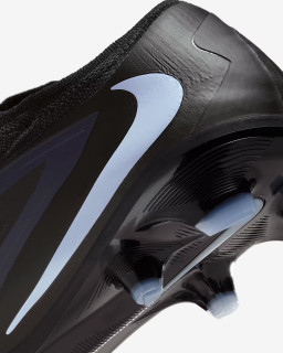 Nike Phantom 6 Low PRO - półprofesjonalne korki piłkarskie | RED BOX