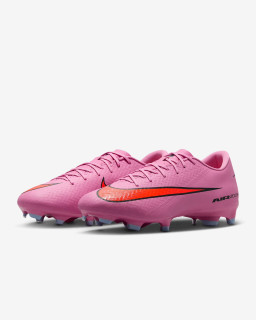 Nike Mercurial Zoom Vapor 16 - korki piłkarskie | RED BOX