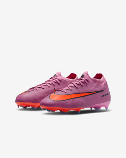 Nike Zoom Mercurial Vapor 16 PRO - półprofesjonalne korki | REDBOX