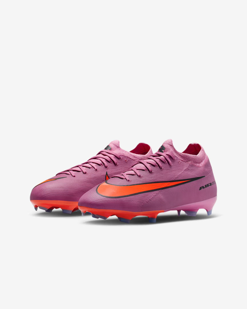 Nike Zoom Mercurial Vapor 16 PRO - półprofesjonalne korki | REDBOX