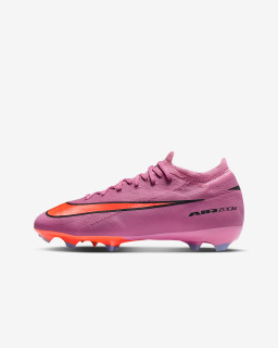 Nike Zoom Mercurial Vapor 16 PRO - półprofesjonalne korki | REDBOX