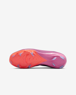 Nike Zoom Mercurial Vapor 16 PRO - półprofesjonalne korki | REDBOX