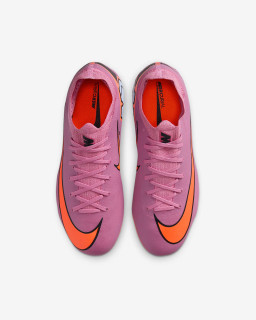 Nike Zoom Mercurial Vapor 16 PRO - półprofesjonalne korki | REDBOX