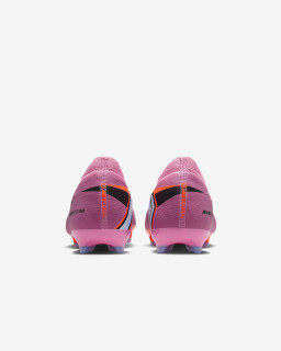 Nike Zoom Mercurial Vapor 16 PRO - półprofesjonalne korki | REDBOX