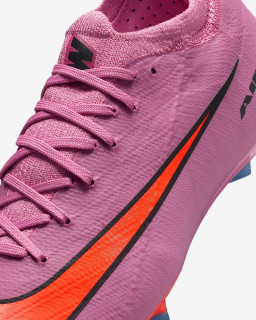 Nike Zoom Mercurial Vapor 16 PRO - półprofesjonalne korki | REDBOX