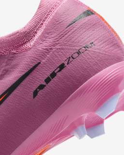 Nike Zoom Mercurial Vapor 16 PRO - półprofesjonalne korki | REDBOX