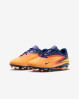 Korki Nike Phantom 6 Low Club FG/MG EH JUNIOR HQ2026-800