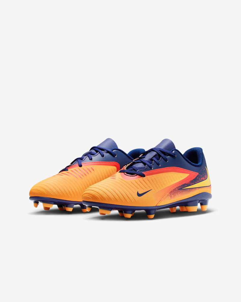 Nike Phantom 6 -  korki piłkarskie inspirowane Haalandem | REDBOX