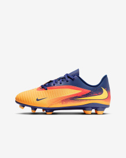 Nike Phantom 6 -  korki piłkarskie inspirowane Haalandem | REDBOX