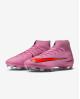 Korki Nike Zoom Mercurial Superfly 10 Academy FG/MG FQ1456-600