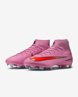 Korki Nike Superfly 10 Academy - szybkość i kontrola | REDBOX