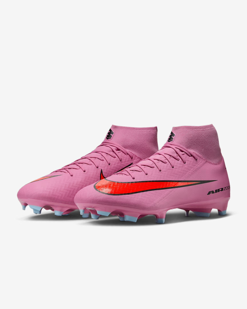Korki Nike Superfly 10 Academy - szybkość i kontrola | REDBOX