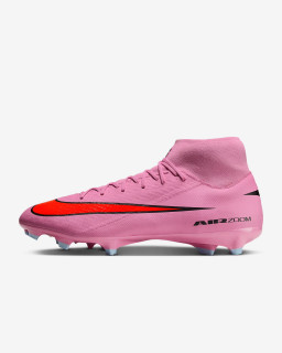 Korki Nike Superfly 10 Academy - szybkość i kontrola | REDBOX