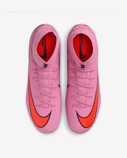 Korki Nike Superfly 10 Academy - szybkość i kontrola | REDBOX
