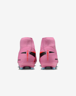 Korki Nike Superfly 10 Academy - szybkość i kontrola | REDBOX