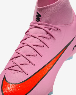 Korki Nike Superfly 10 Academy - szybkość i kontrola | REDBOX