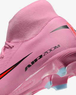 Korki Nike Superfly 10 Academy - szybkość i kontrola | REDBOX