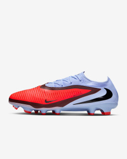 Nike Phantom 6 Pro – korki piłkarskie dla precyzyjnych strzałów