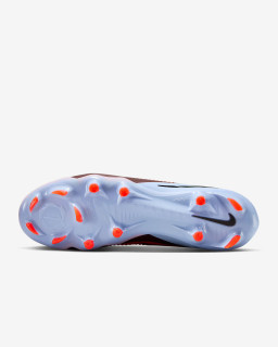 Nike Phantom 6 Pro – korki piłkarskie dla precyzyjnych strzałów