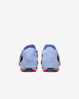 Nike Phantom 6 Pro – korki piłkarskie dla precyzyjnych strzałów