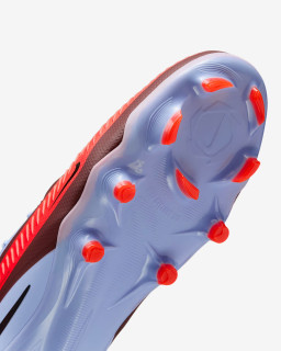 Nike Phantom 6 Pro – korki piłkarskie dla precyzyjnych strzałów